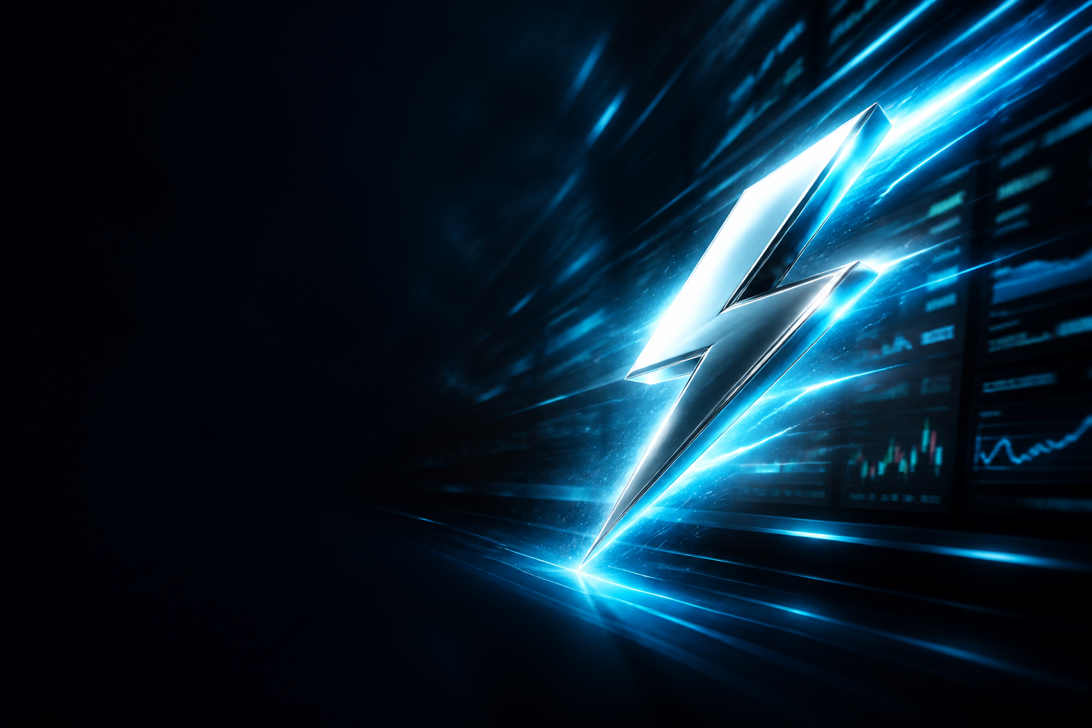 Fast trade execution on MetaTrader 5