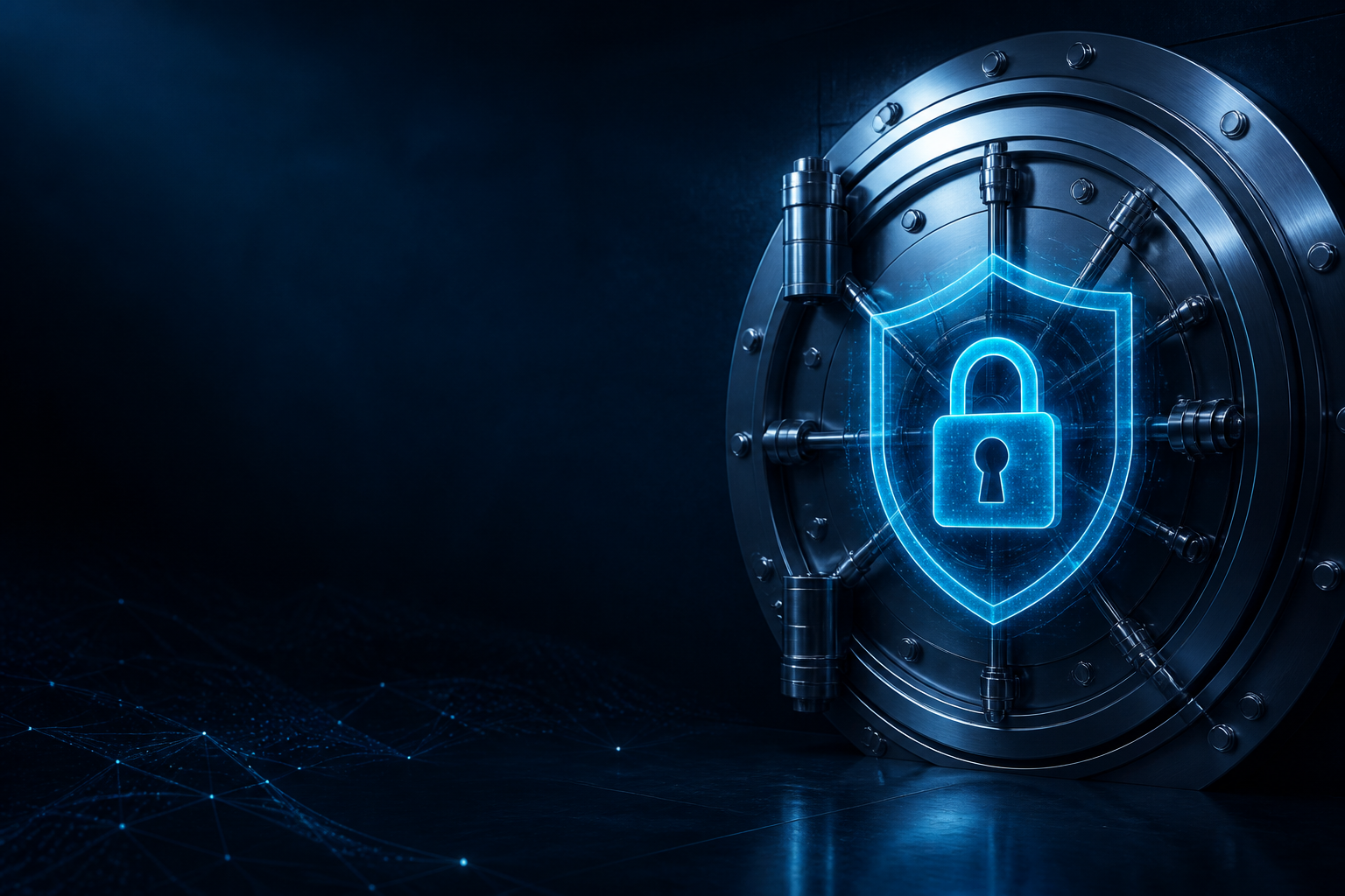 Client fund security at Tattvam Capital Markets