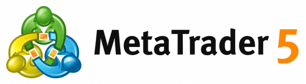 MetaTrader 5